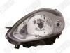 SPILU 308080 Headlight